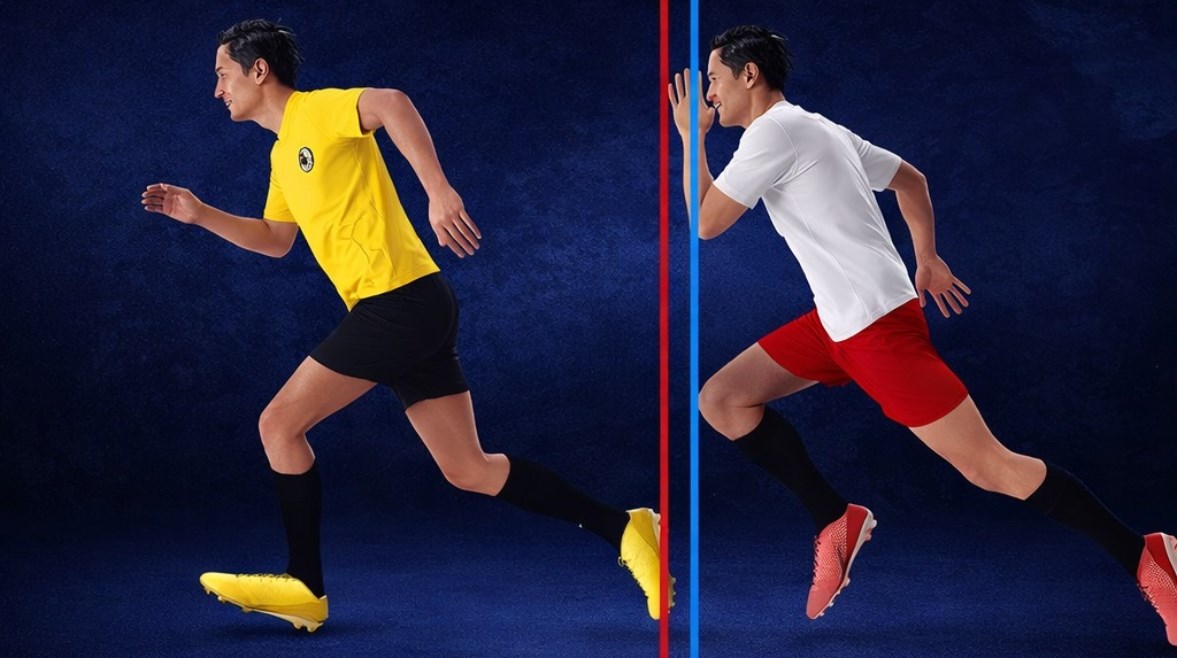 قانون التسلل