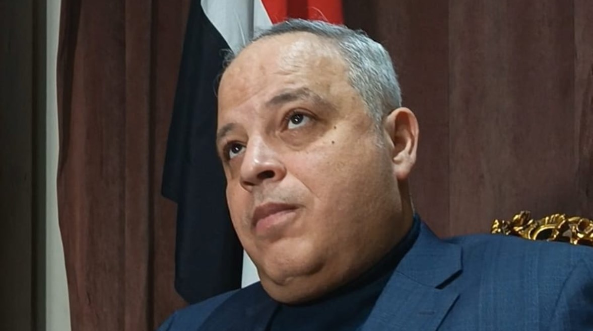 تامر عبد المنعم 