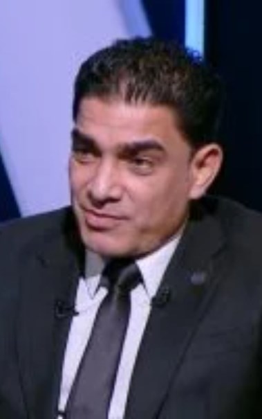 إبراهيم نور الدين