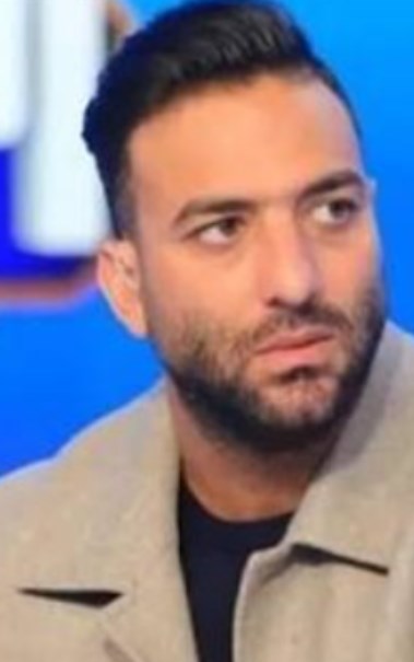 ميدو