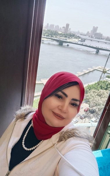 د. أمل منصور