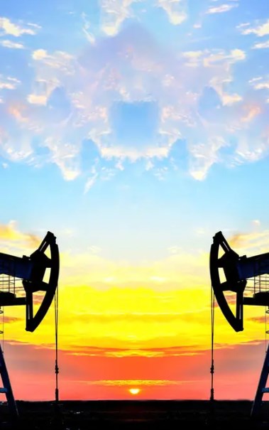 أسعار النفط اليوم