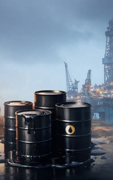 أسعار النفط اليوم