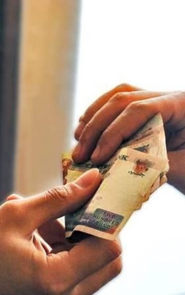 عقوبات الامتناع عن النفقة 