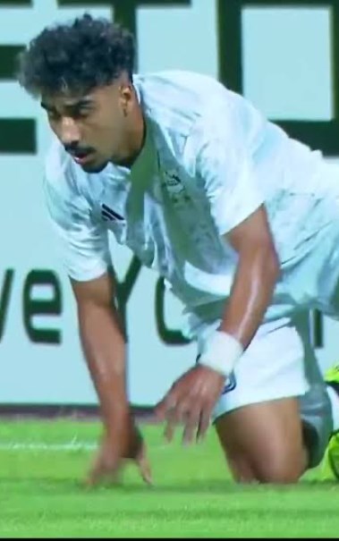 حامد عبدالله 