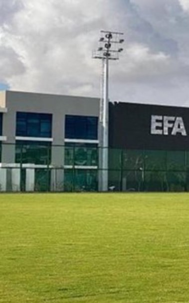 اتحاد الكرة 