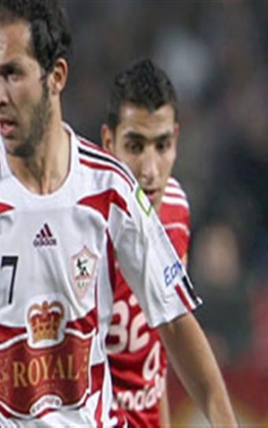 أحمد غانم سلطان