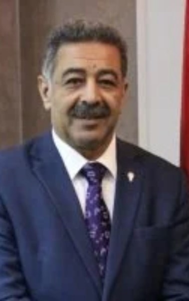 مجدي أبوفريخة