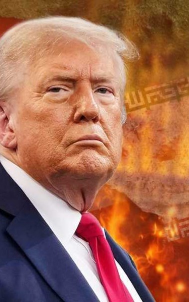 بعد إعلانه تمديد فترة وقف إطلاق النار  ترامب يؤكد الإقتصاد الإيراني ينهار ويتكبد خسائر يومية قدرها 500 مليون دولار