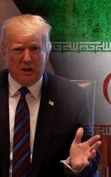 ترامب يدرس إعلان “النصر” الأحادي في حرب إيران… وتحذيرات إستخباراتية من رد طهران  