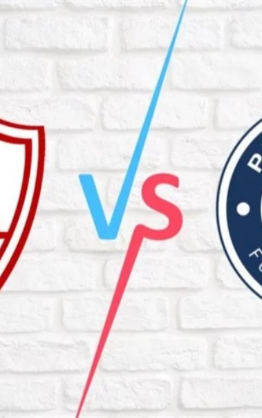 الزمالك وبيراميدز