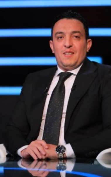 مصطفى أبو زهرة 