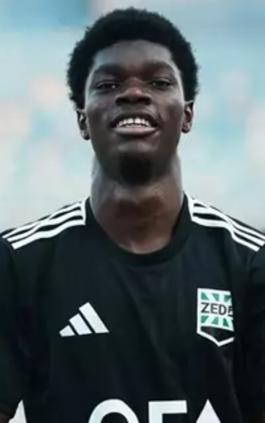 ماتا ماجاسا