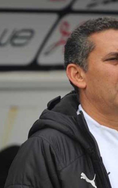 حسين عبد اللطيف