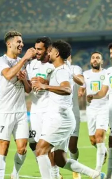 البنك الأهلي 