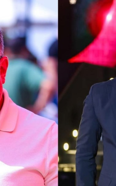 سيد عبدالحفيظ وياسين منصور