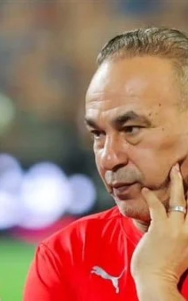 إبراهيم حسن