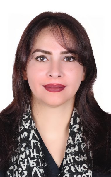 بوسي سليمان