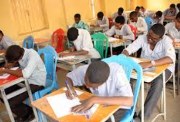  امتحانات الشهادة السودانية 2026 