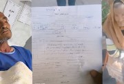 طارق زيدان صاحب واقعة قهوة أكتوبر