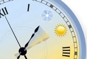 موعد تطبيق التوقيت الصيفي 2026 في مصر