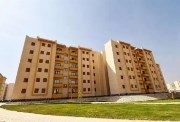 التقديم في شقق سكن لكل المصريين لأصحاب المعاشات