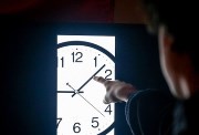 متى يتغير التوقيت الصيفي