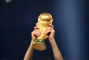 كأس العالم