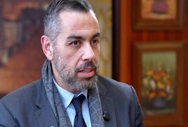 الدكتور محمد فؤاد