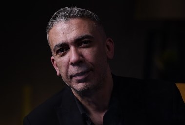 الطبيب الراحل ضياء العوضي
