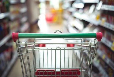 نصائح لطعام صحي واقتصادي يوفر فاتورة البقالة