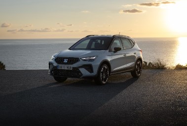 سيات أرونا 2026 