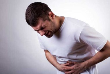 اضطرابات الجهاز الهضمي