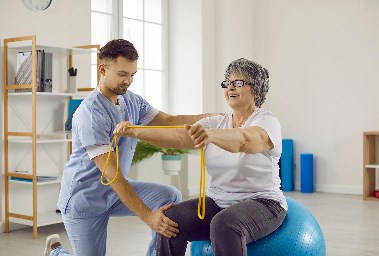 هشاشة العظام