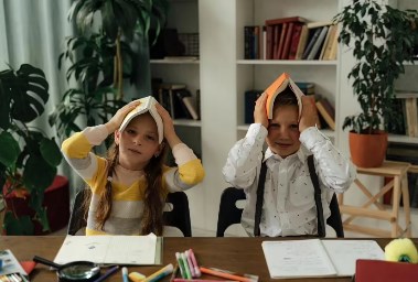 التعلم المفاهيمي