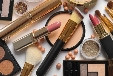 منتجات تجميلية