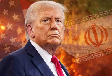 بعد إعلانه تمديد فترة وقف إطلاق النار  ترامب يؤكد الإقتصاد الإيراني ينهار ويتكبد خسائر يومية قدرها 500 مليون دولار