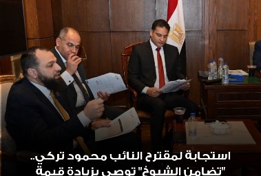 لجنة حقوق الإنسان والتضامن الاجتماعي