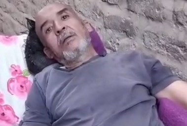 خالد ابو الحجاج 