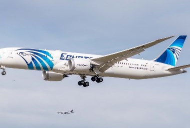 إلغاء كارت الجوازات الورقي