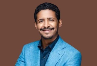 القوني حمدان دقلو