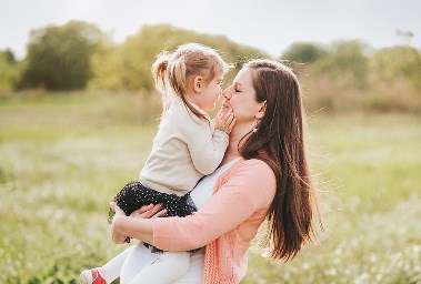 برنامج ولاد النهاردة 