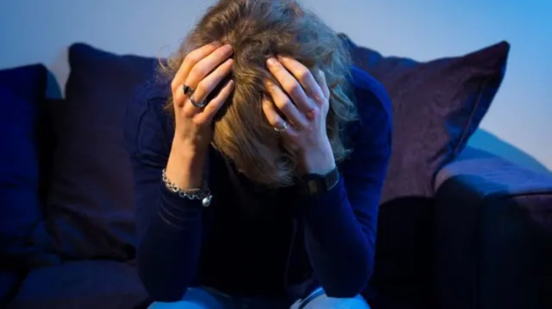 التغيرات السلوكية