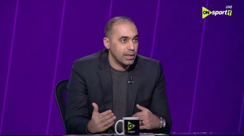 جمال حمزة 