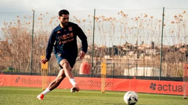 محمد عبدالمنعم 