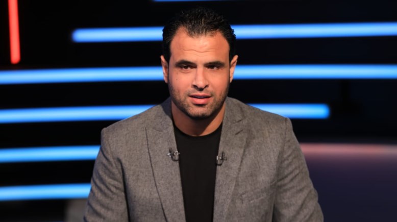 أحمد جعفر 