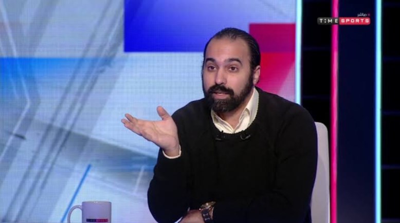 جمال حمزة 