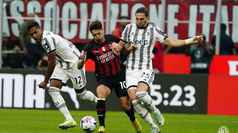 مواعيد مباريات اليوم الأحد 26 أبريل 