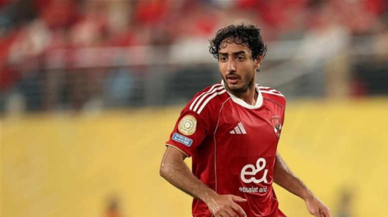 محمد هاني 