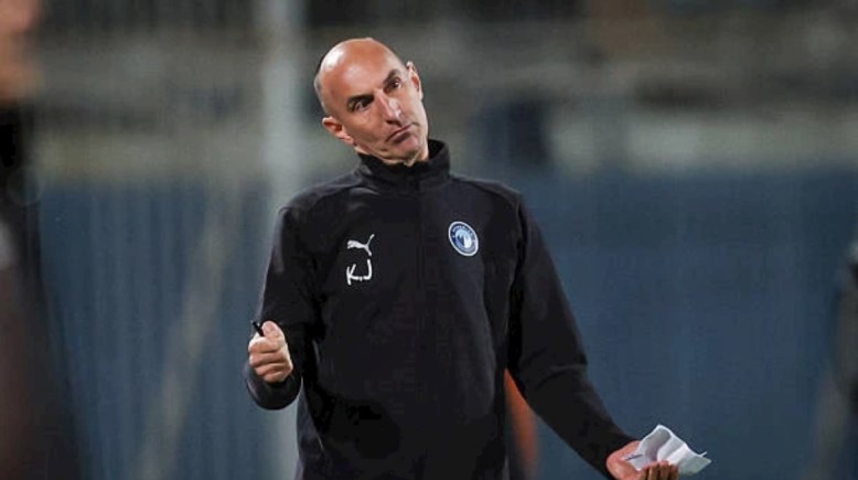 كرونوسلاف يورشيتش